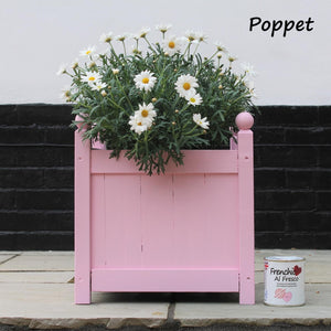 Poppet LIMITED EDITION