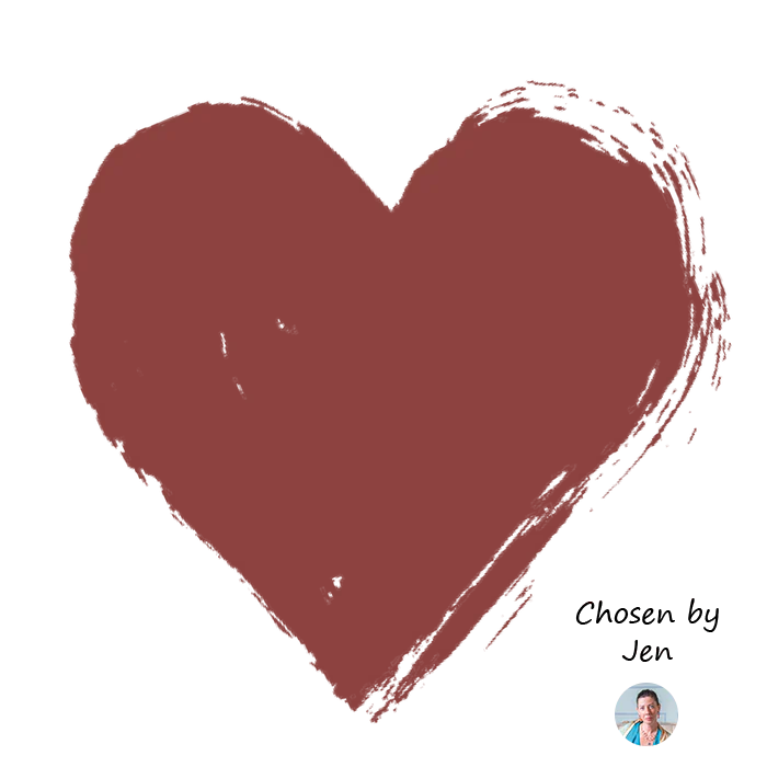 Riad Red Al Fresco Limited Edition