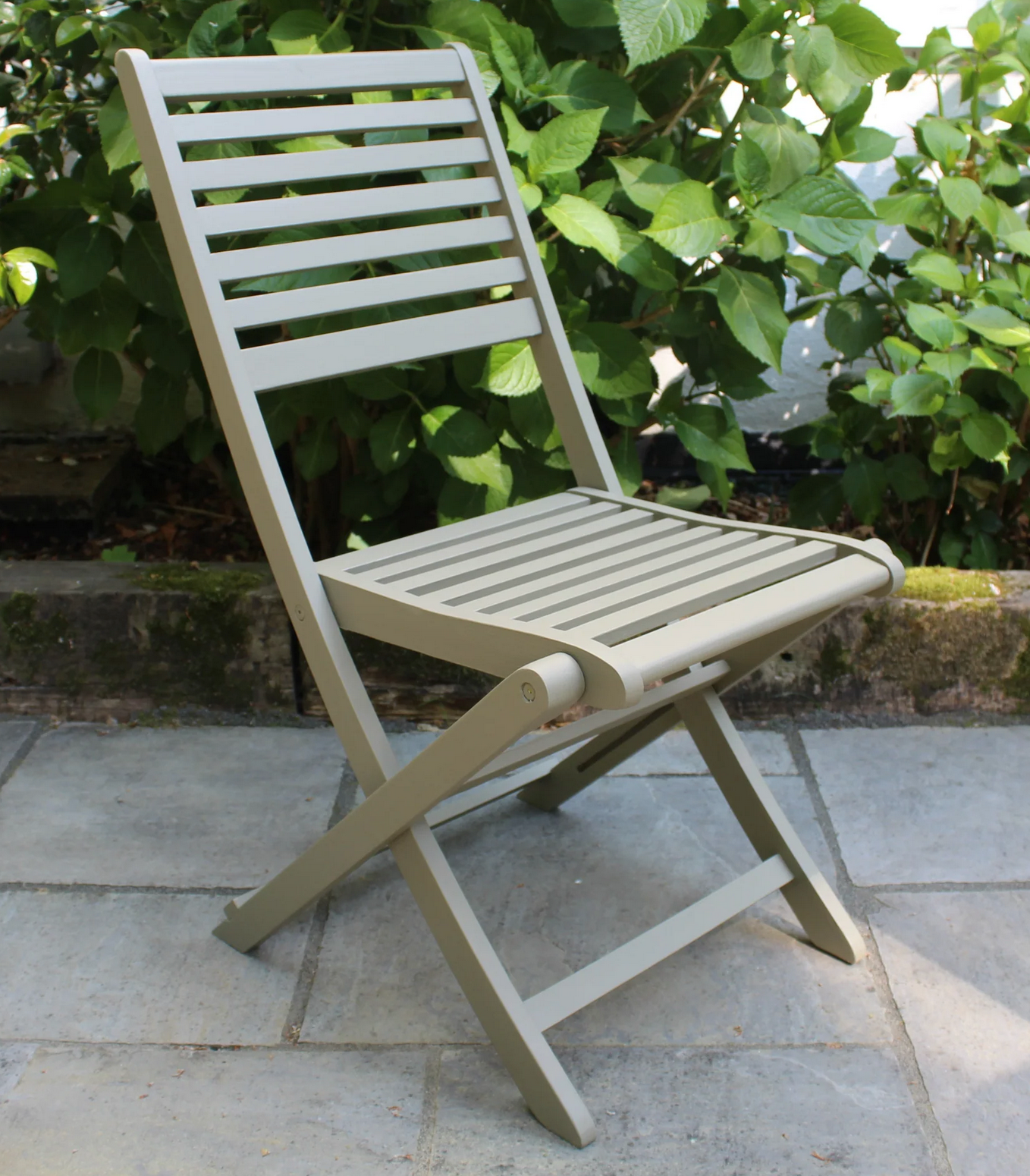 Frenchic Al Fresco Inside Outside Paint Blackjack Lear s