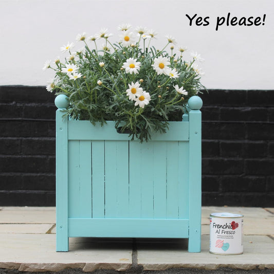 Yes Please! LIMITED EDITION