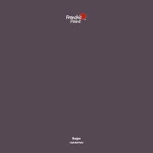 Boujee - Peel & Stick Paint Sample