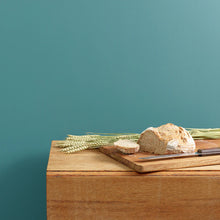 Calming Carol - Peel & Stick Paint Sample