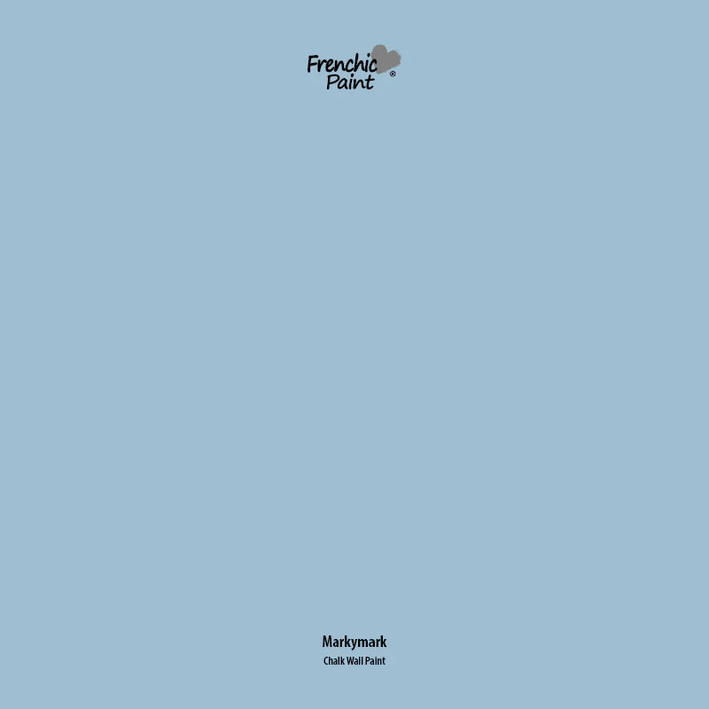 Markymark - Peel & Stick Paint Sample
