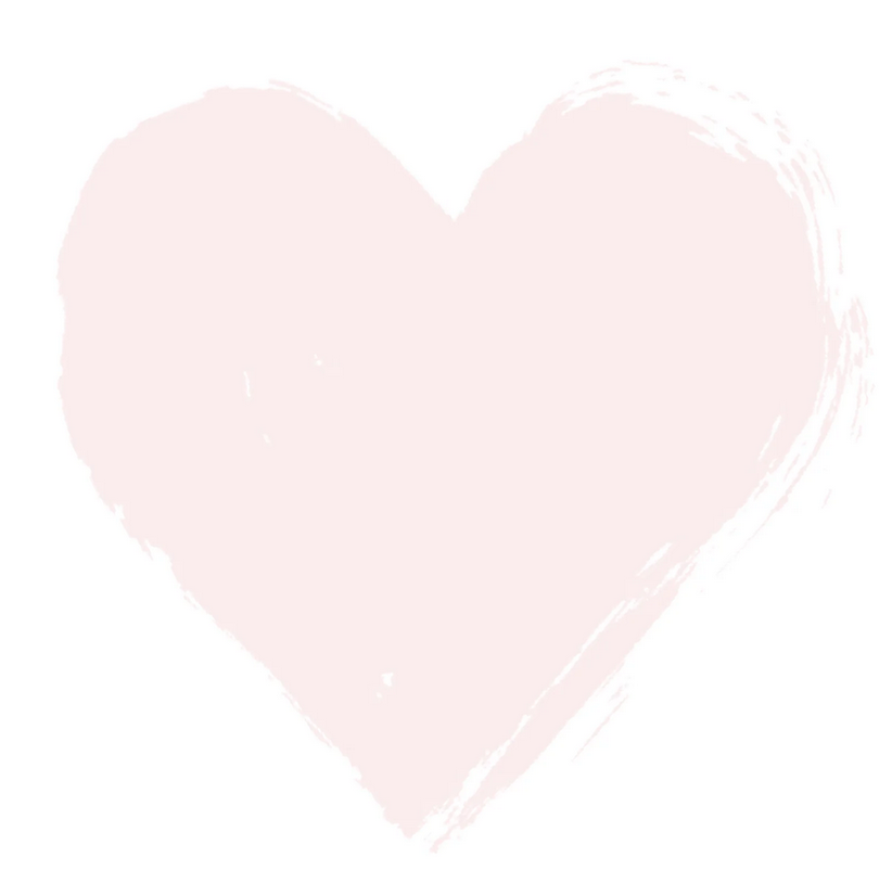 Ballerina Trim Paint