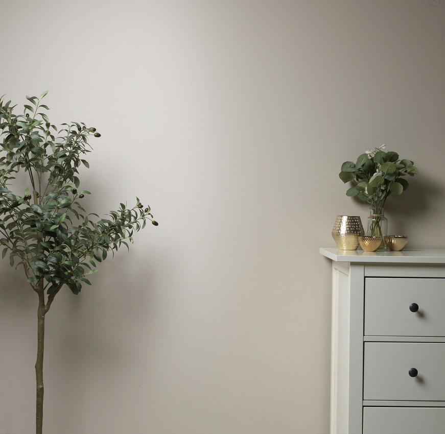 Stone Rosie Trim Paint