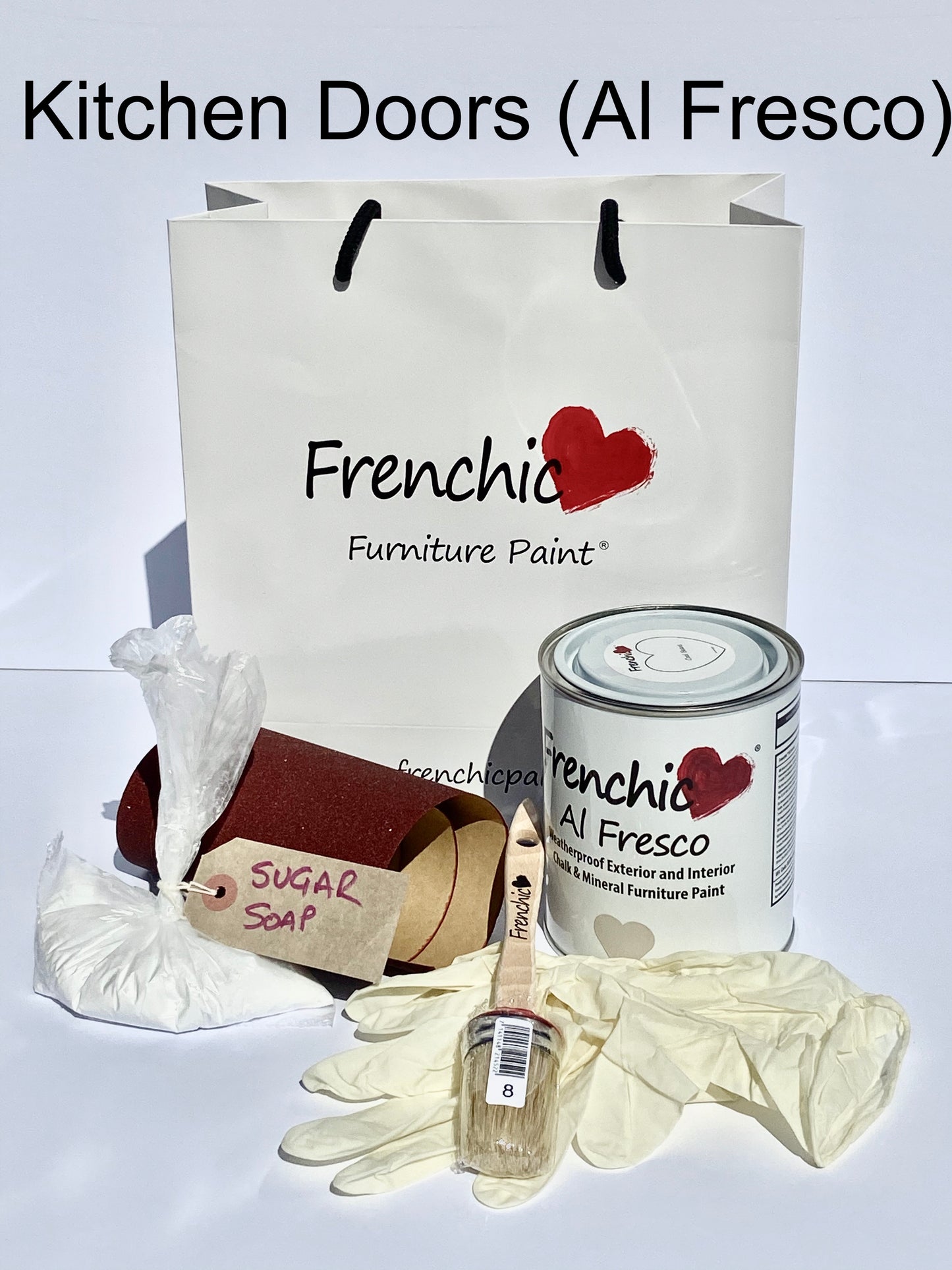 Swanky Pants