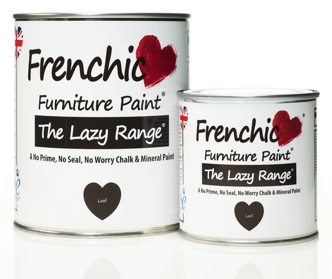 Blackjack (was Loof)