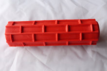 ROLLER: Tile Brick Effect Pattern Paint Roller