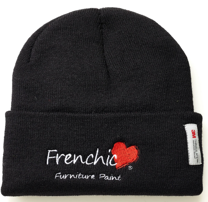 Frenchic Recycled Thinsulate Beanie