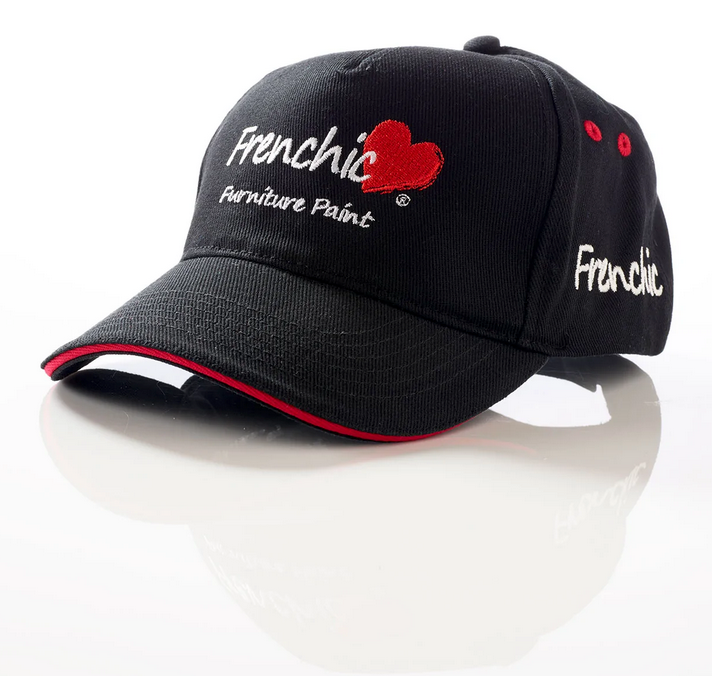 Frenchic Baseball Cap