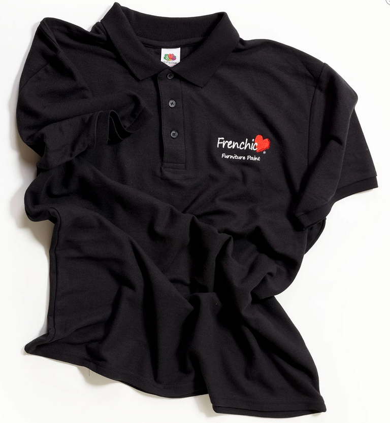 Frenchic Polo