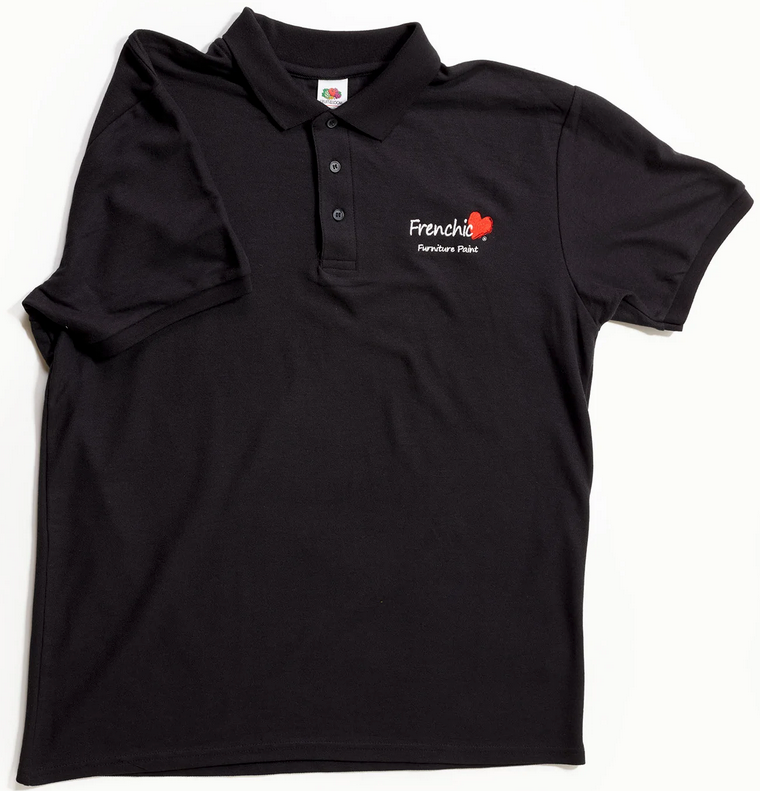 Frenchic Polo