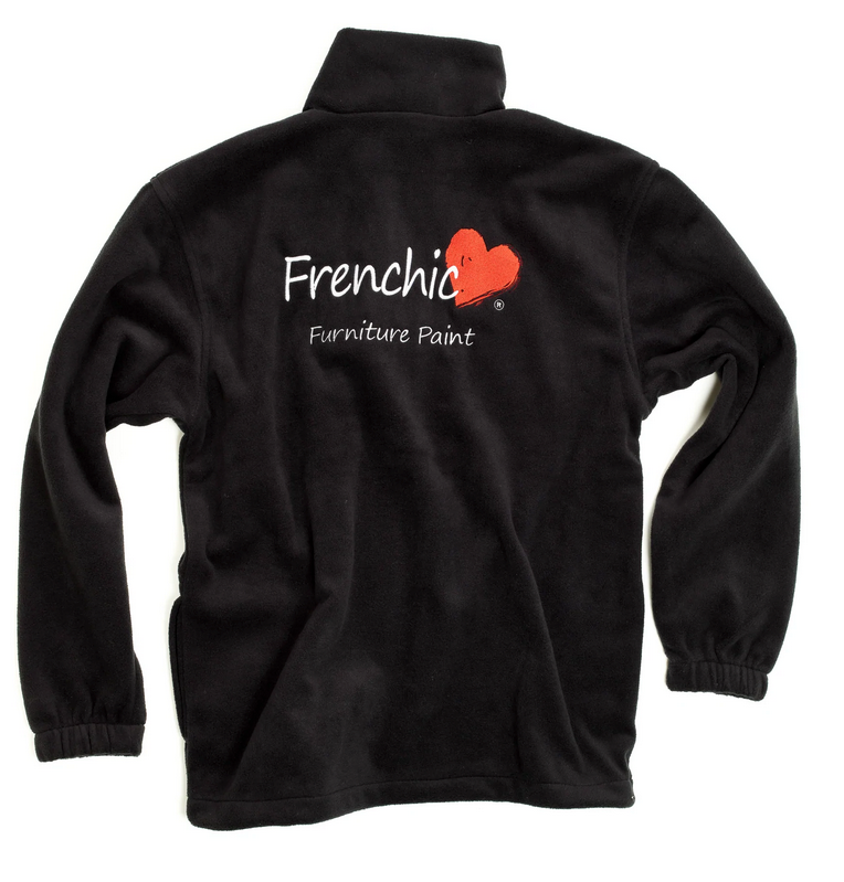 Frenchic Fleece