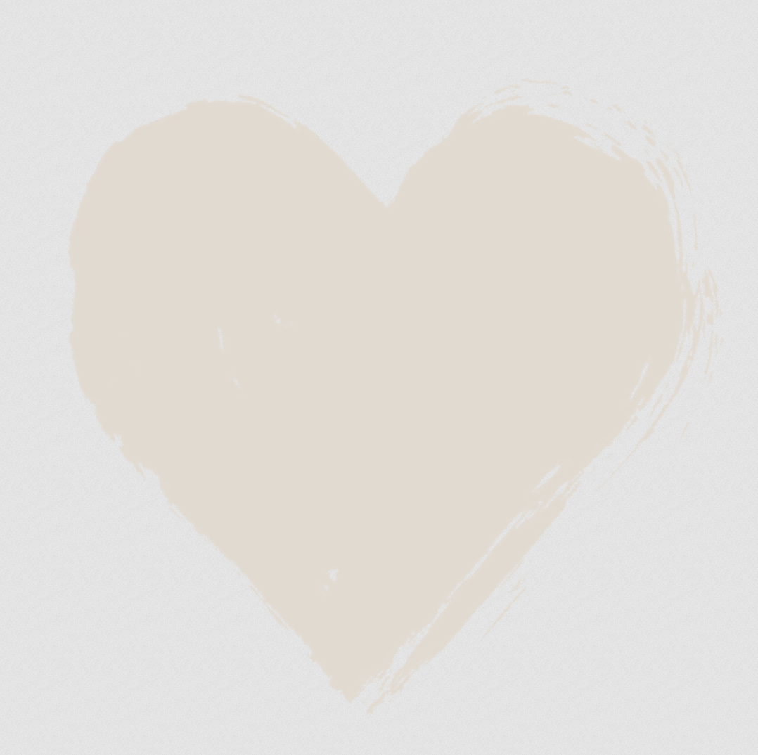 Cool Beans Wall Paint