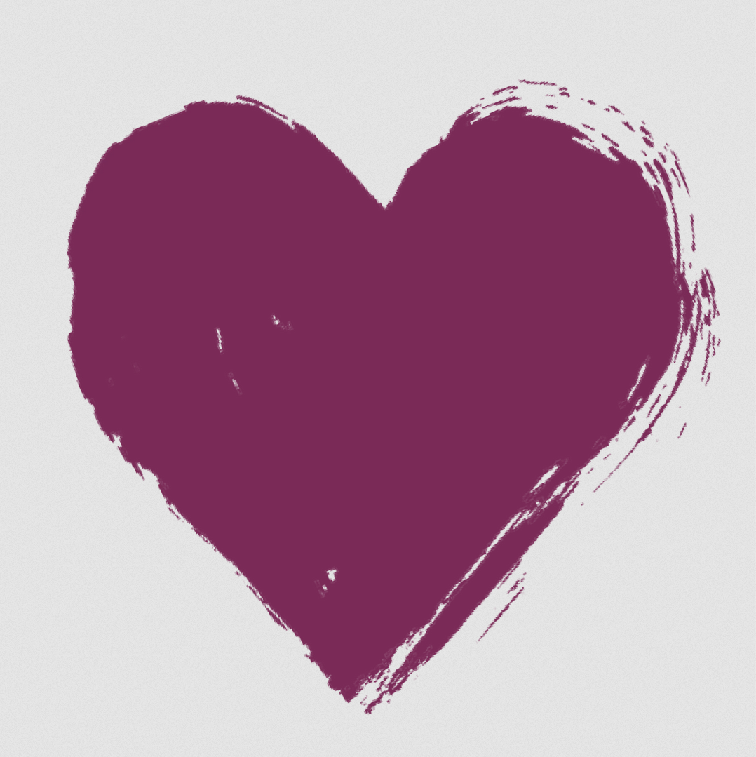 Plum Pudding Wall Paint