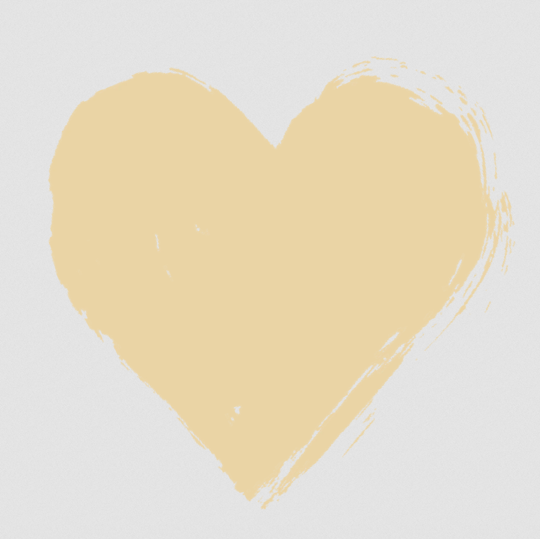 Straw Hat Wall Paint