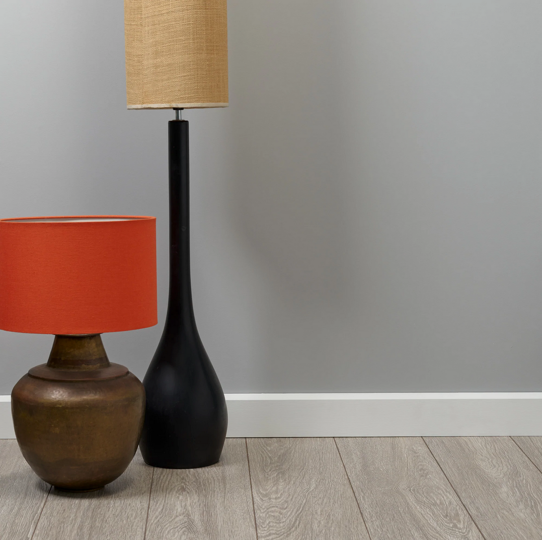 Swanky Pants Wall Paint