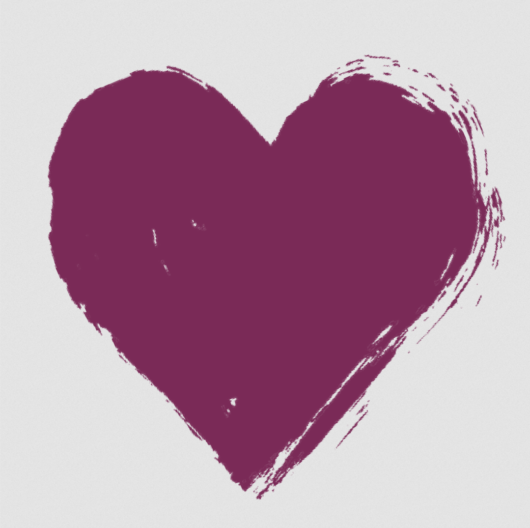 Plum Pudding Trim Paint