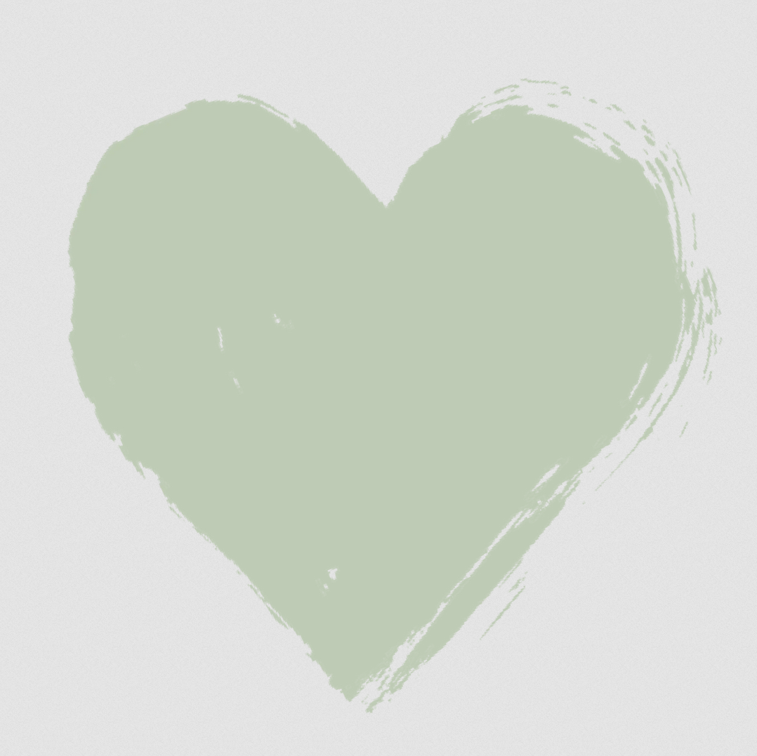 Wise Old Sage Trim Paint