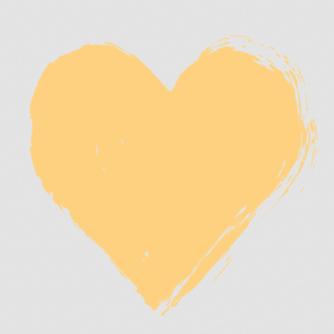 Eggnog Wall Paint Sample