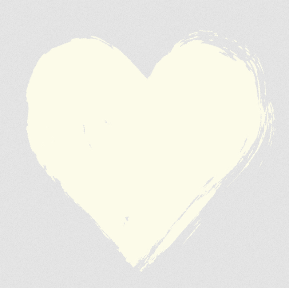 Wedding Cake Wall Paint Sample