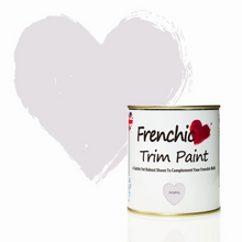 Golightly Trim Paint