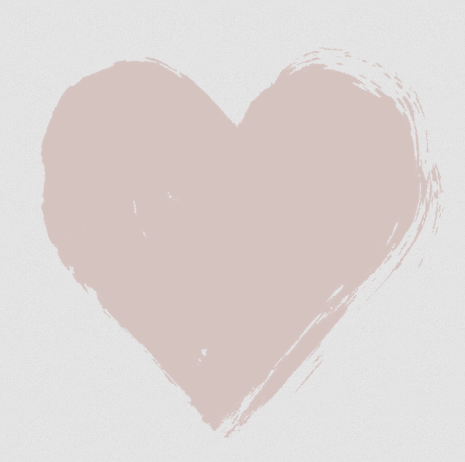 Rosy Dusk Trim Paint