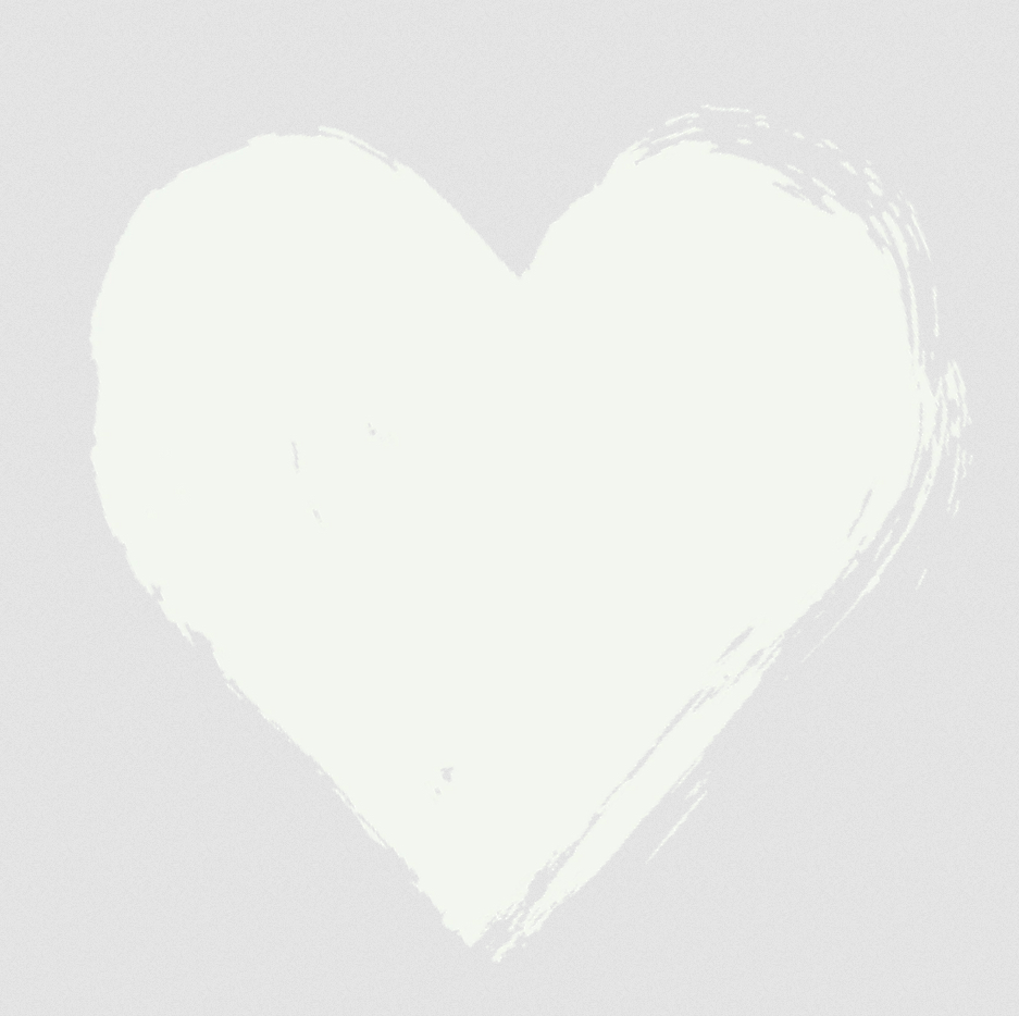 Silent White Trim Paint