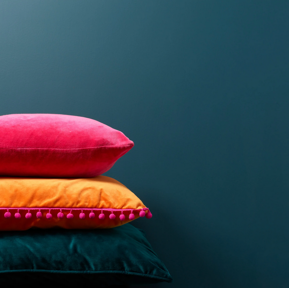 After Midnight Wall Paint