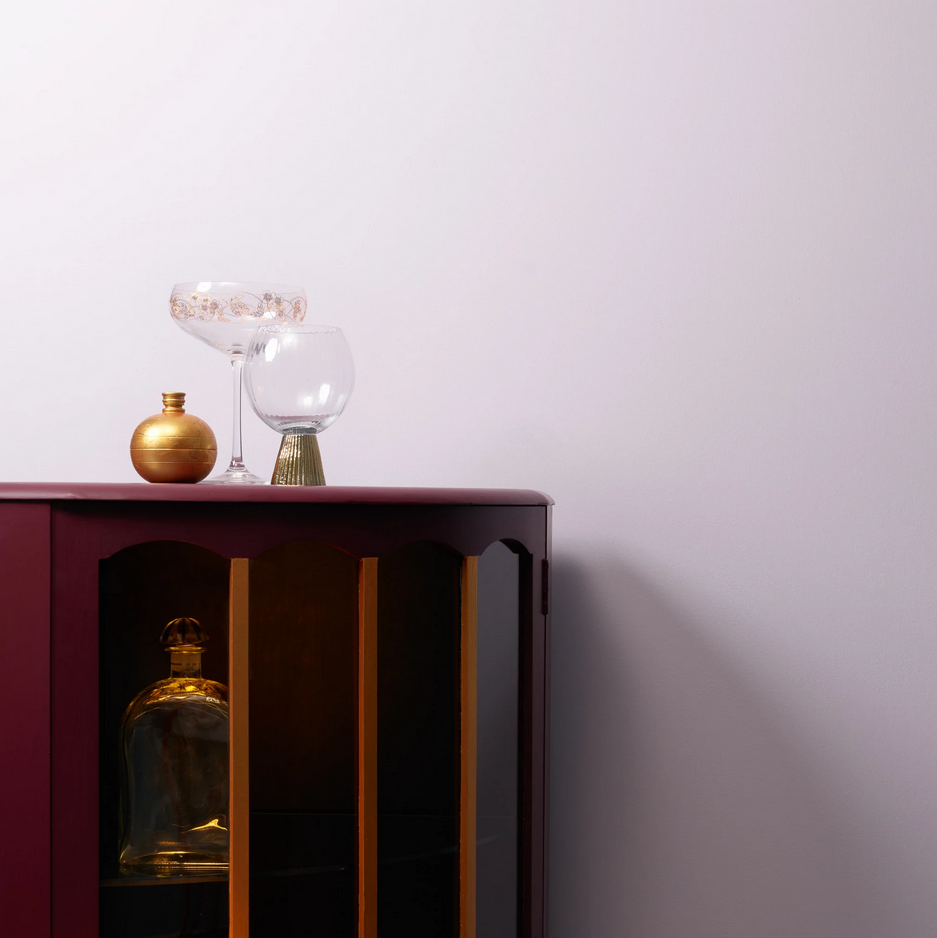 Golightly Wall Paint