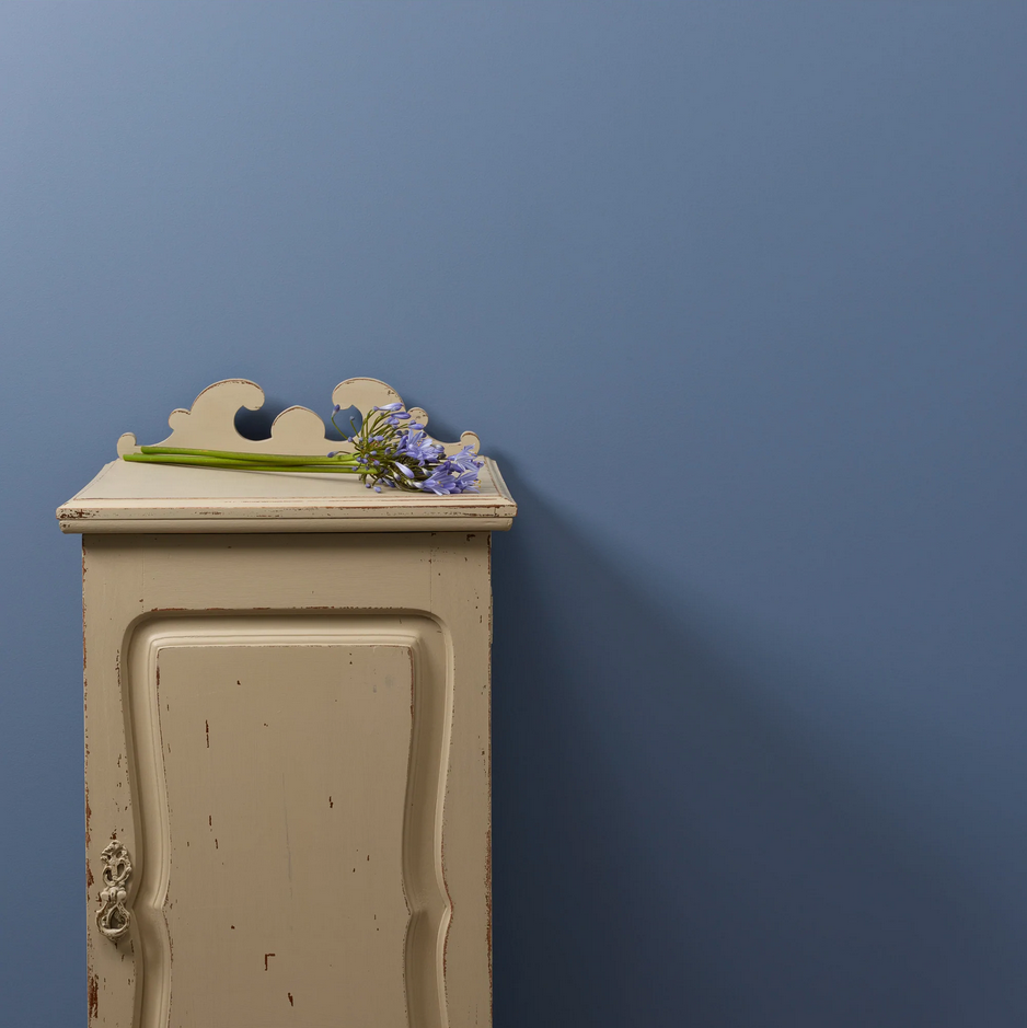 Hebrides Wall Paint