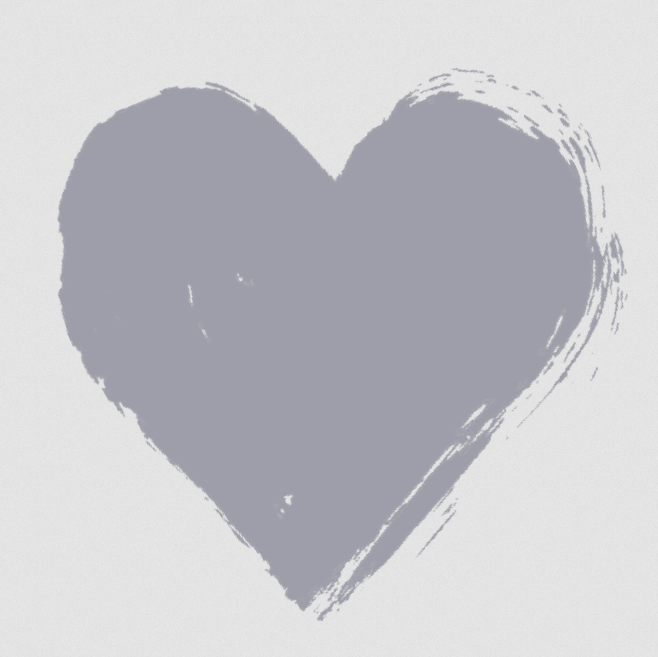 Lilac Hue Wall Paint