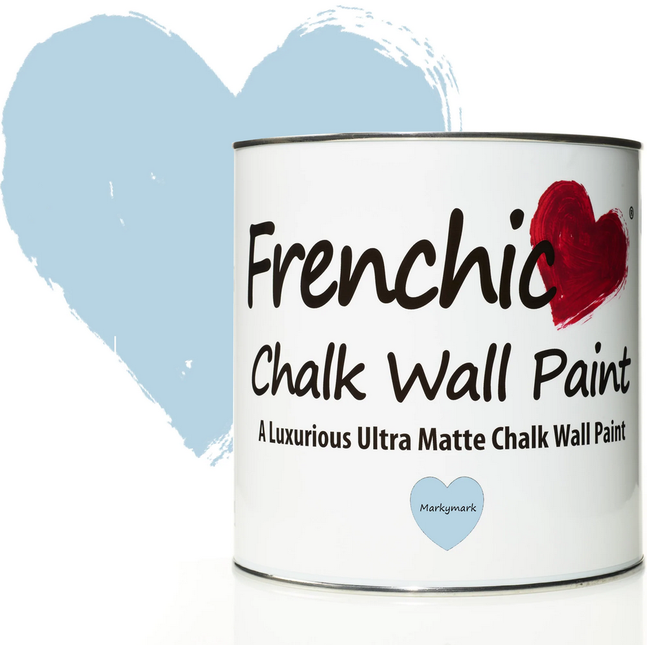 Markymark Wall Paint