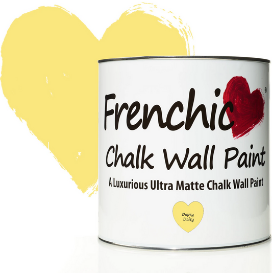 Oopsy Daisy Wall Paint
