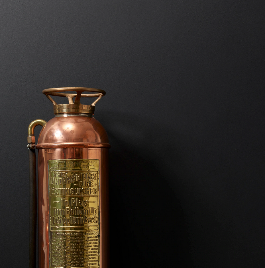 Blackjack Trim Paint (was Black Tie)