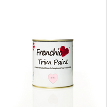 Bon Bon Trim Paint