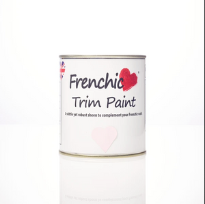 Bon Bon Trim Paint