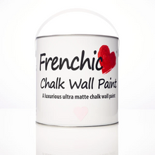 Bon Bon Wall Paint