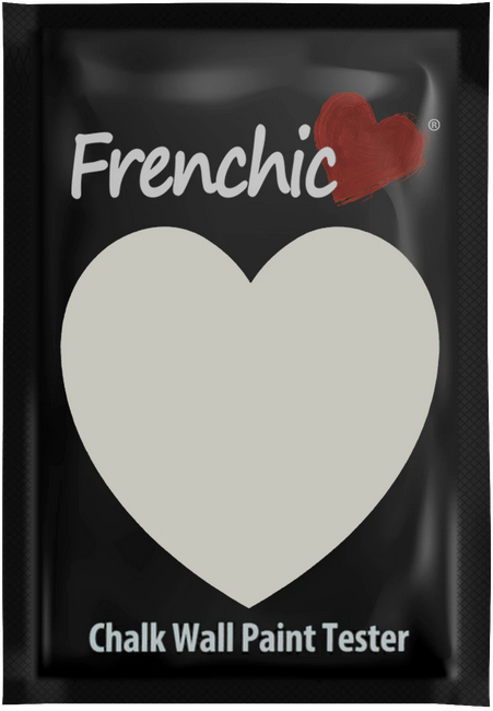 Bunnikins Wall Paint Sample