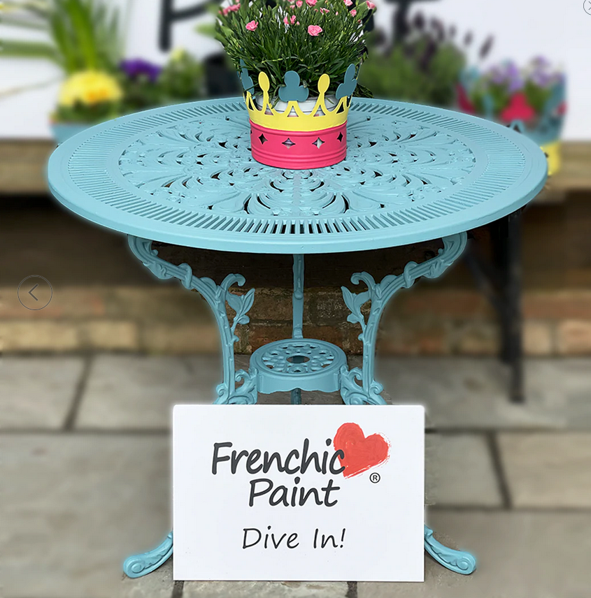 Dive In! LIMITED EDITION