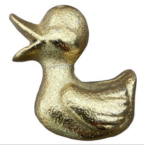 Duck Handle Gold