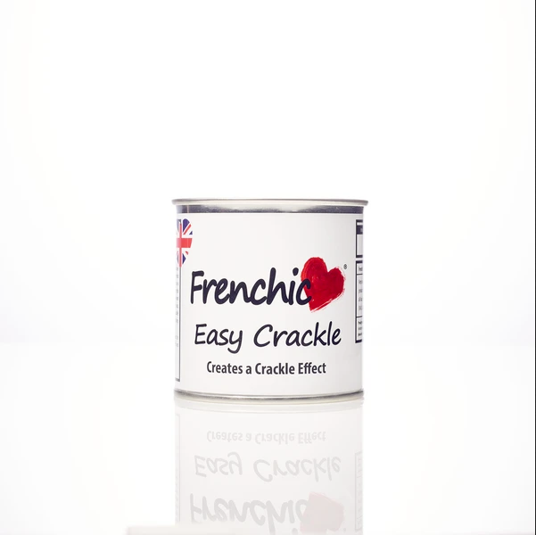 Frenchic ® Easy Crackle
