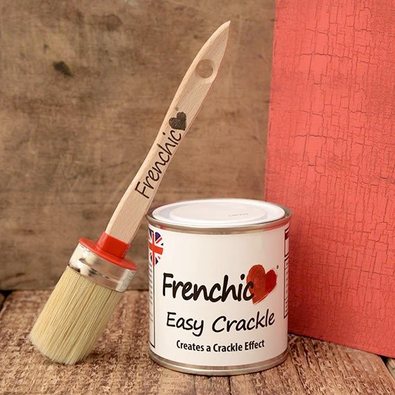 Frenchic ® Easy Crackle