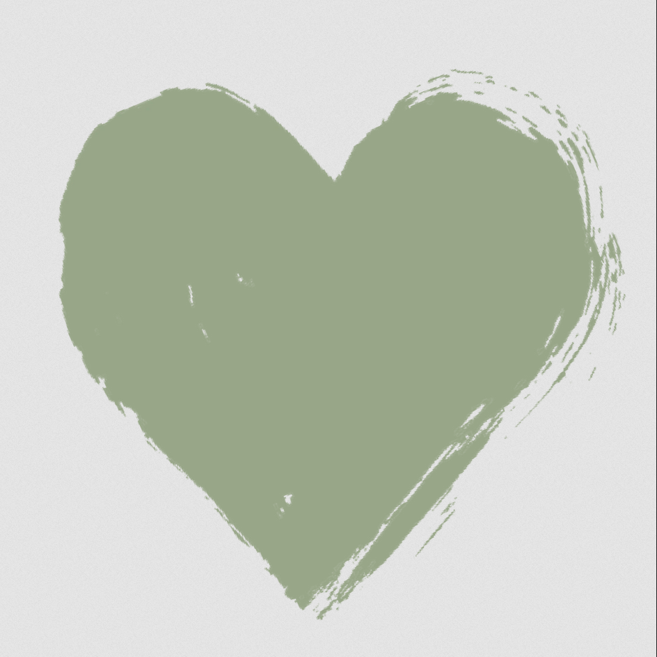 Green with Envy Wall Paint