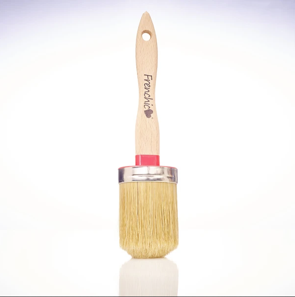 Brush Set 10 - all 14 brushes