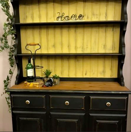 Blackjack (was Loof)