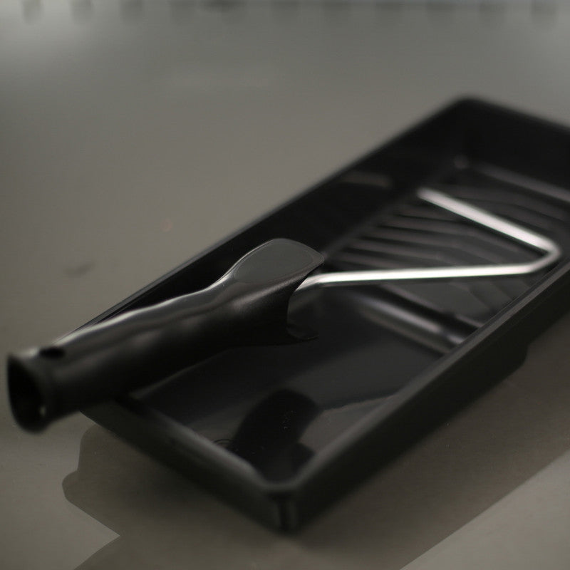 Mini Paint Roller Set 4"