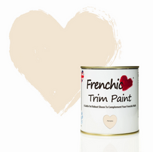 Pampas Trim Paint