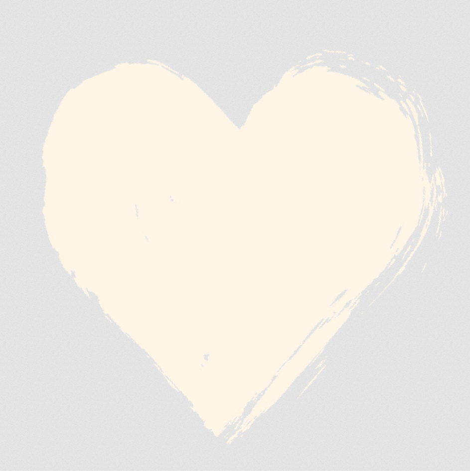 Parchment Wall Paint