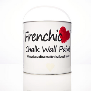 Parchment Wall Paint